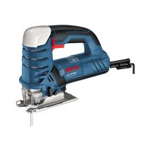 BOSCH GST 25M Electric Jig Saw (110V)