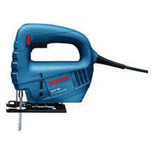 BOSCH GST 65 Electric Jig Saw (110V)