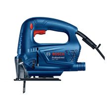BOSCH GST 700 Jig Saw
