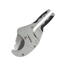 ROBUST DEER GT-H64 PVC Pipe Cutter