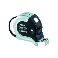 KDS GT2775 7.5x27MM Measuring Tape 