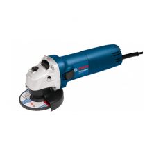 BOSCH GWS 060 Angle Grinder (100MM)
