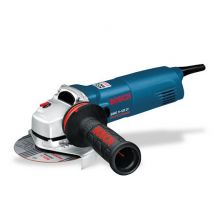 BOSCH GWS 11-125 Angle Grinder 125MM (110V)