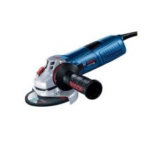 BOSCH GWS 18-150L Angle Grinder (125MM)