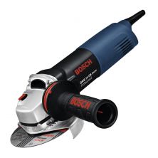 BOSCH GWS 14-125 INOX Angle Grinder (125MM)