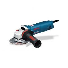 BOSCH GWS 18-125CI Angle Grinder (125MM)
