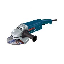BOSCH GWS 20-180 Angle Grinder 180MM (110V)