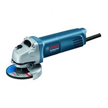 BOSCH GWS 6-100 Angle Grinder 100MM (110V)