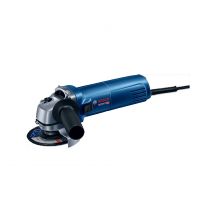 BOSCH GWS 8-100CE ANGLE GRINDER (100MM)