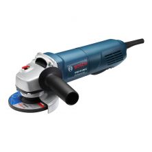 BOSCH GWS 8-100Z Angle Grinder (100MM)