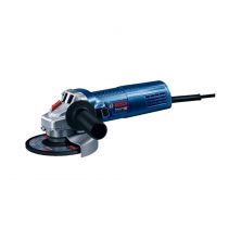 BOSCH GWS 900-100S Angle Grinder (100MM)