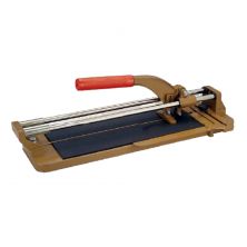 GIKEN GX470 Tile Cutting Machine
