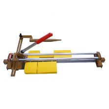GIKEN, GX640, Tile Cutting Machine