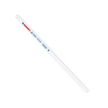 LENOX Bi-Metal HackSaw Blade