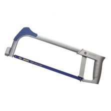IRWIN Hacksaw Frame (12")