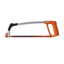 bahco hacksaw frame