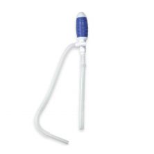 TOYO Hand Suction Pump (Small)