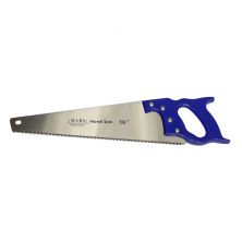 MARS Carpenter Hand Saw (16" - 24")