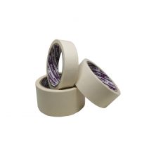 HANSMAN Masking Tape (YD)