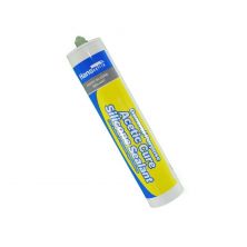 HANSMAN Silicone Sealant (300GM) 