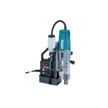 MAKITA HB500/B Magnetic Drill (110V)