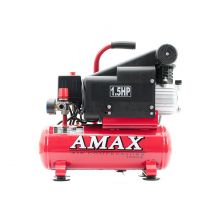 AMAX HD0208-2 Air Compressor (1.5HP)