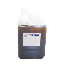 FUJIDA HD40 Engine Oil