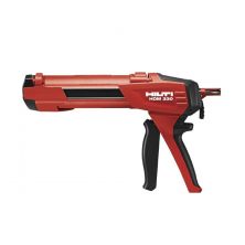 HILTI Dispenser Gun HDM330 
