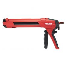 HILTI Dispenser HDM 500