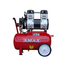 AMAX HDW-2002 Air Compressor 2.5HP (Low Noise)