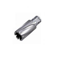 HIGASHI FS-350 T.C.T Annular Cutter (15 - 55MM)