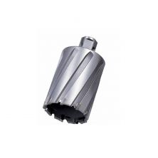 HIGASHI FS-500 T.C.T Annular Cutter (14 - 75MM)