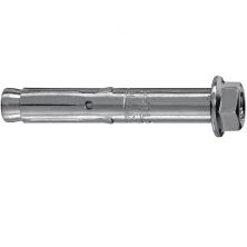 HILTI Sleeve Anchor HLC (8/40 x 110)