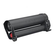 HILTI Cartridge Holder HIT-CB 500