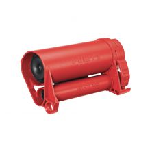 HILTI Cartridge Holder HIT-CR 330