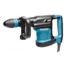 MAKITA HM0871C Demolition Hammer (1,100W)
