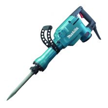 MAKITA HM1306 Demolition Hammer (230V)