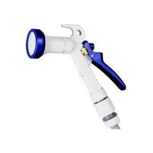GREEN LIFE HN-S5 Hang Nozzle Garden Spray Gun
