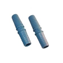 VICPLAS Plastic Hose Joint 13MM