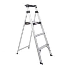 COSCO Household Ladder (3 Step)