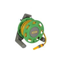 HOZELOCK 2410 Garden Hose Reel