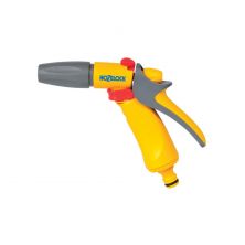 HOZELOCK 2674 Multi-Spray Gun