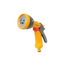 HOZELOCK 2676 Multi-Spray Gun