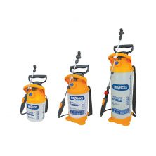 HOZELOCK Pulsar Plus Chemical Sprayer