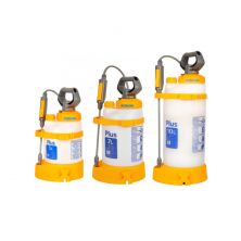 HOZELOCK Mist Sprayer 1.25L
