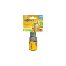 HOZELOCK Hose End Connector 2050
