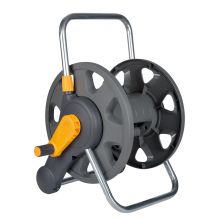 HOZELOCK 2475 Hose Reel Housing