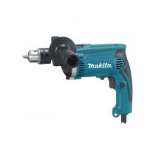 MAKITA HP1630 Impact Drill (110V)