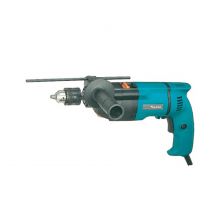 HP2030 Impact Drill 20MM (13MM)