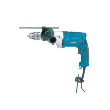 MAKITA HP2070 Impact Drill (20MM)